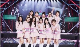 娱乐吃瓜全集观看,揭秘娱乐圈幕后真相与明星八卦