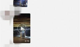 湾湾视频爆料,揭秘娱乐圈惊人内幕