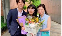 常州小学生爆料视频最新,揭秘校园生活背后真相